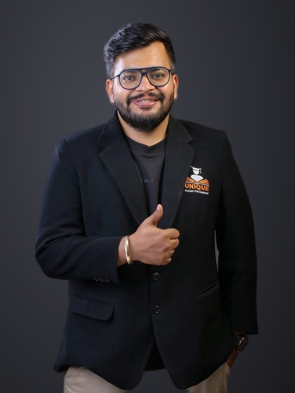 CA Mohit Rohra