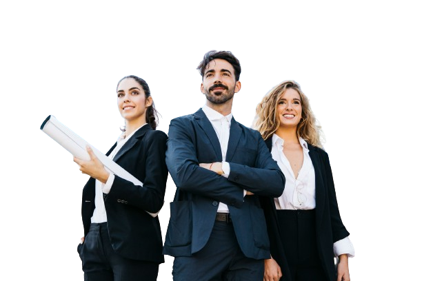 CAREER OPPORTUNITIES AFTER BECOMING COMPANY SECRETARY