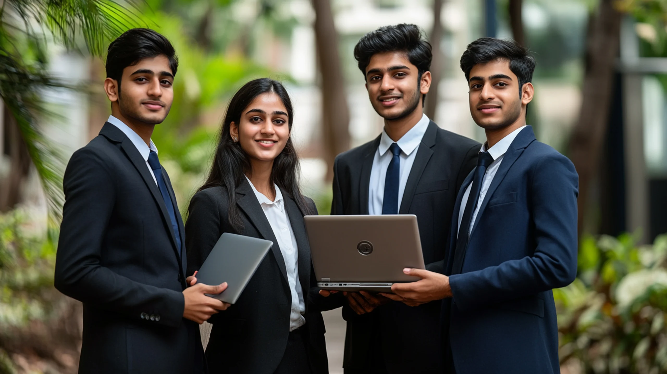CS Pre-Examination Test (Executive & Professional)