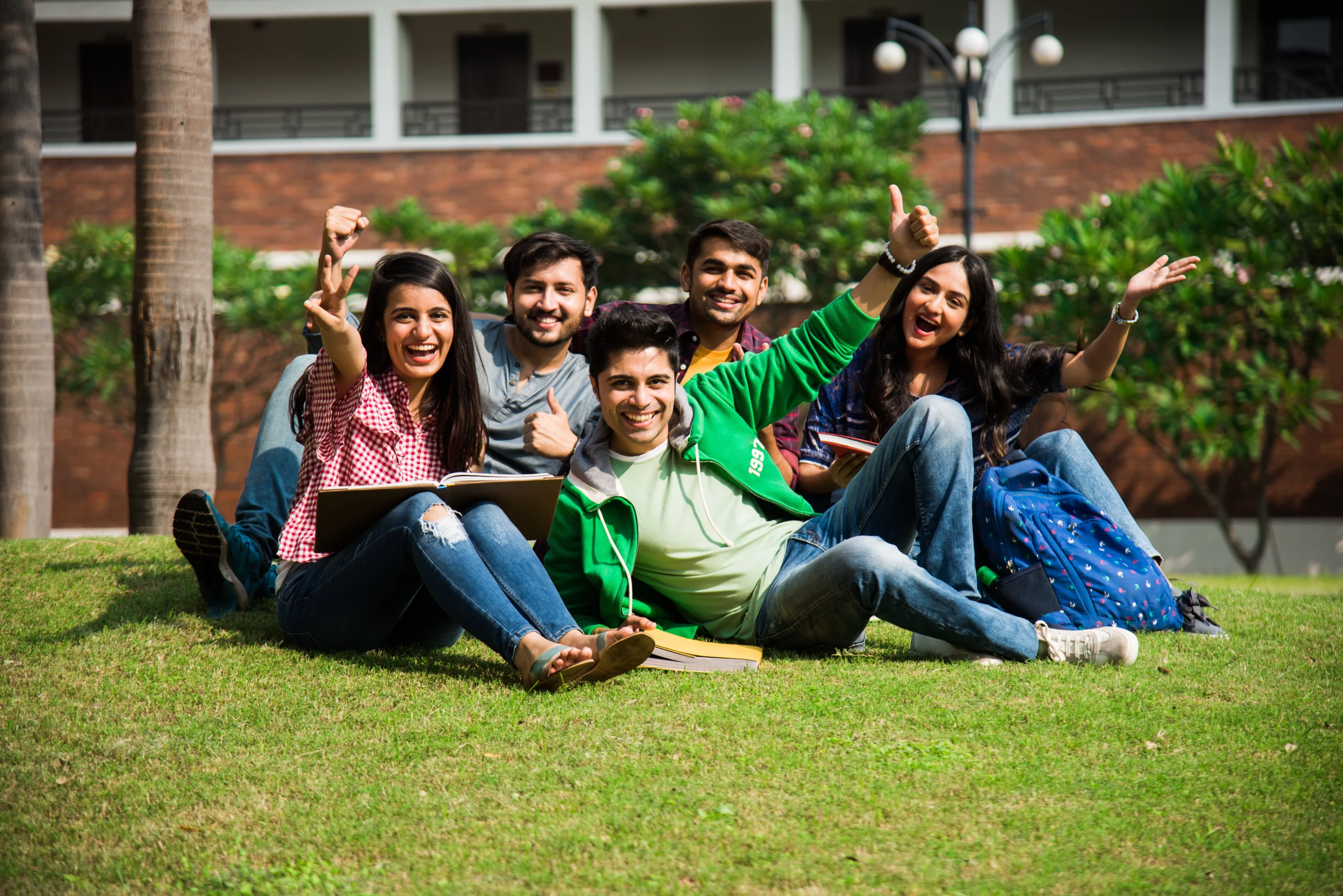 How to Prepare for CSEET Jan 2026 : Free CSEET Online Video Lectures & Face to Face Classes