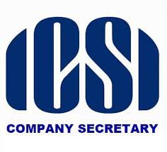 ICSI CSEET November 2024
