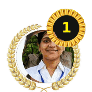 Khushi Agrawal