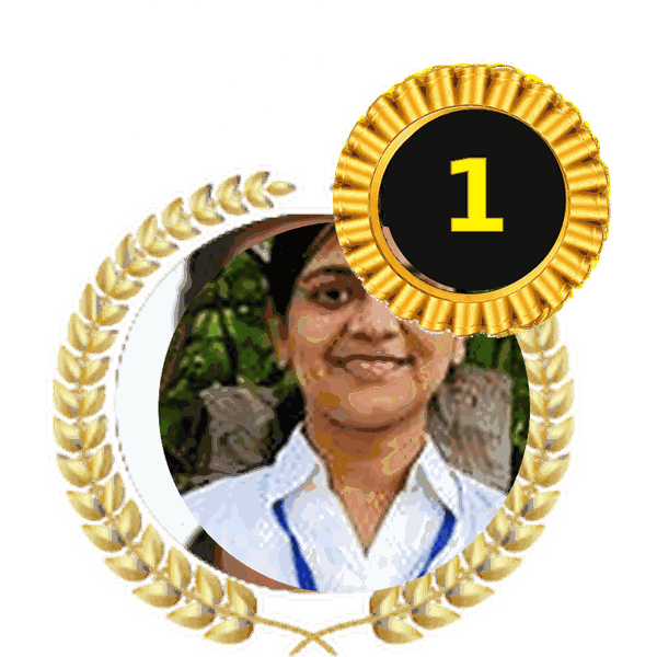 Khushi Agrawal