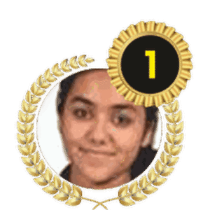 Yogita Daswani