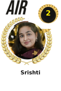 Srishti