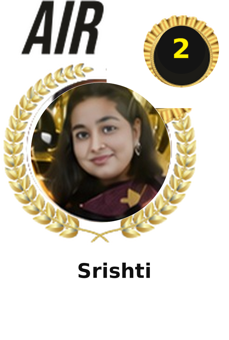 Srishti