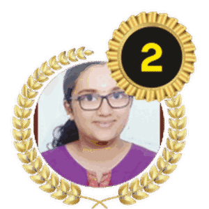 Swathi S