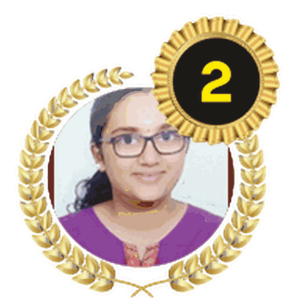 Swathi S