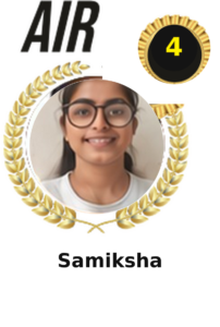 Samiksha