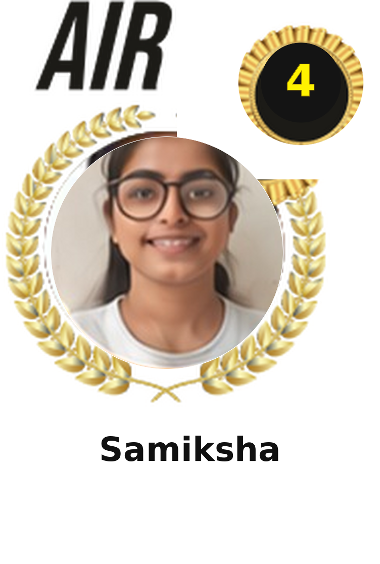 Samiksha