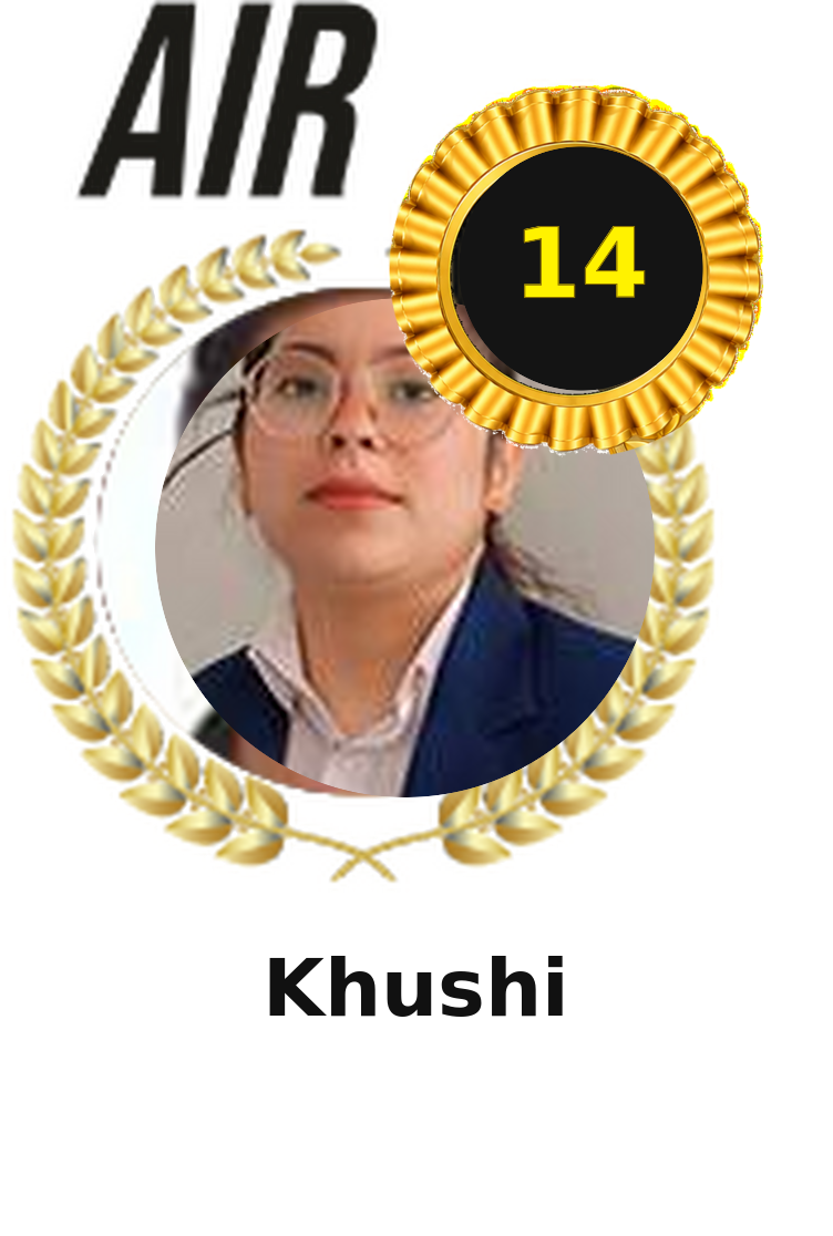 Khushi