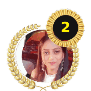 Rupali Kumari
