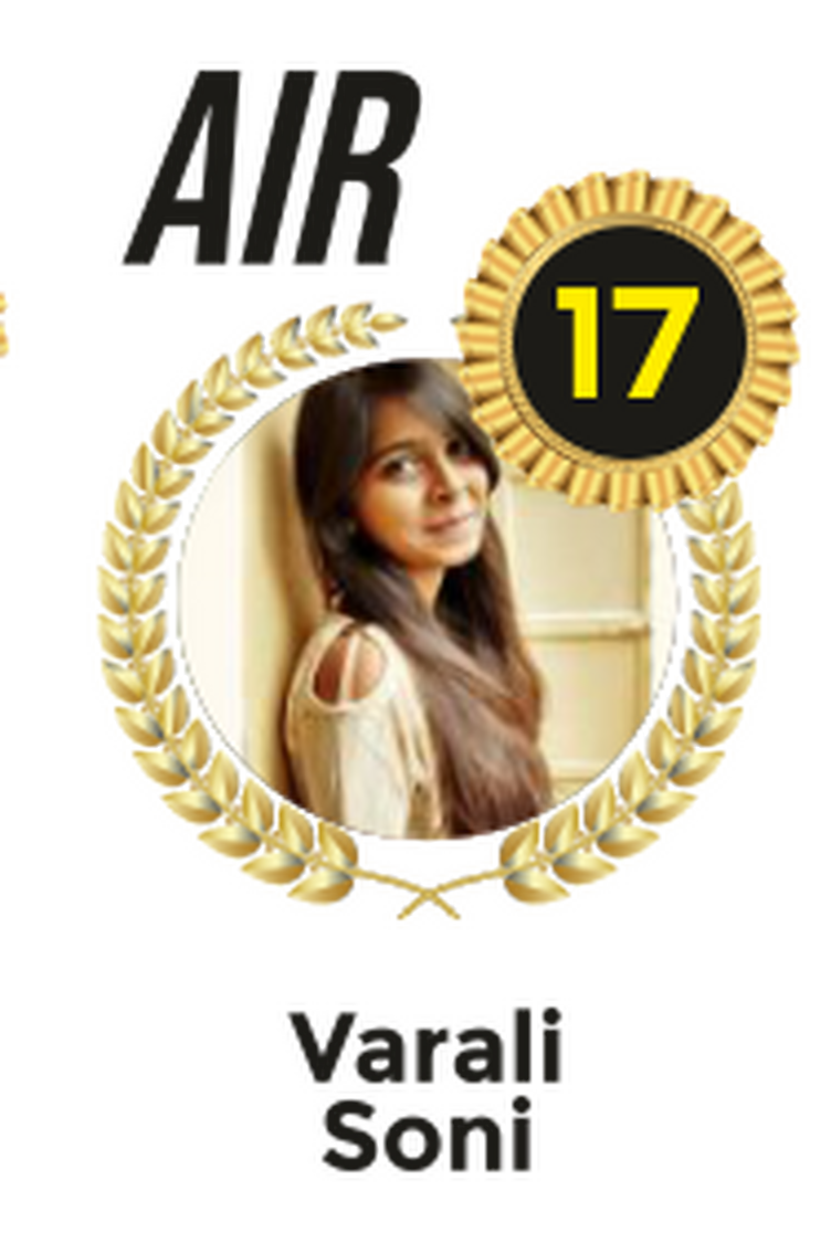 Varali Sonl