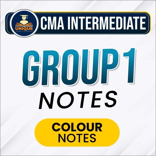 WhatsApp-Image-2025-01-16-at-4.00.02-PM CMA Inter Group 1 Notes Colour Notes at Discounted Price - Image 1