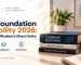 CS Foundation Eligibility 2026 guide covering age, qualification and direct entry requirements for Company Secretary students.