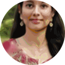 Unique Academy All India Ranker