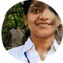 Unique Academy All India Ranker