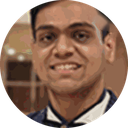 Unique Academy All India Ranker